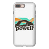 Powell iPhone 8 Plus