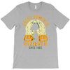 great pumpkin believer T-Shirt