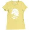 annabelle Ladies Fitted T-Shirt