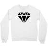 Genuine Premium Vintage 1977 Classic Perfectly Aged Limited Edition Crewneck Sweatshirt