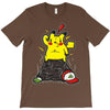 ash T-Shirt