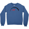 Low Energy Crewneck Sweatshirt