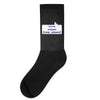 love comes from where Socks