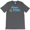 tool time T-Shirt