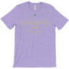 this is my st T-Shirt