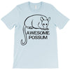 awesome possum T-Shirt