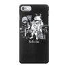 the force side iPhone 7 Case