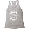 legendary vintage 1996 Racerback Tank