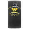 pirates of eternia Samsung Galaxy S7 Edge
