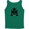 fahrie Tank Top