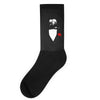 penguin Socks