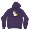 Unicorn Unisex Hoodie