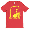 saugertuning T-Shirt