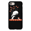 moby fail iPhone 8