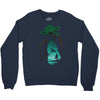 our last hope Crewneck Sweatshirt