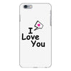 fahrie77 iPhone 6 Plus/6s Plus Case
