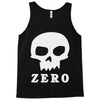 zero Tank Top