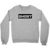ghosh Crewneck Sweatshirt