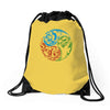 balance of power clearance Drawstring Bags