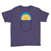 personal sun Youth Tee