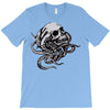 deep fear sea T-Shirt