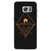 osiris Samsung Galaxy S7