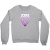 dobre twins dobre brother Crewneck Sweatshirt