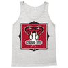 cobra re Tank Top