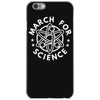 science march iPhone 6/6s Case