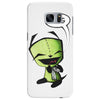oh my gir Samsung Galaxy S7 Edge
