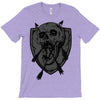 killed T-Shirt