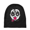 kid rock Baby Beanies