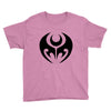 KAMEN RIDER Youth Tee