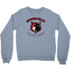 mystic falls Crewneck Sweatshirt