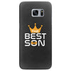 The Best Son Samsung Galaxy S7 Edge