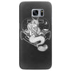 sailors beware Samsung Galaxy S7 Edge