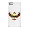 desert scarab iPhone 7 Case