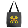 piston Tote Bags