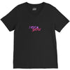 fahrie77 V-Neck Tee
