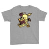 save game Youth Tee