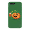 Spice Me iPhone 7 Plus Case