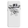 kool dad Samsung Galaxy S7