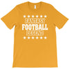 fantasi legend T-Shirt