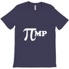 pi pimp T-Shirt