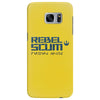 rebel scum   exclusive Samsung Galaxy S7 Edge