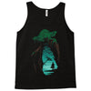 our last hope Tank Top