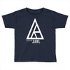 klingande Toddler T-shirt