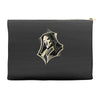 reaper (2) Accessory Pouches
