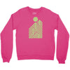 high sun Crewneck Sweatshirt