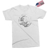 moon dovahkiin Exclusive T-shirt